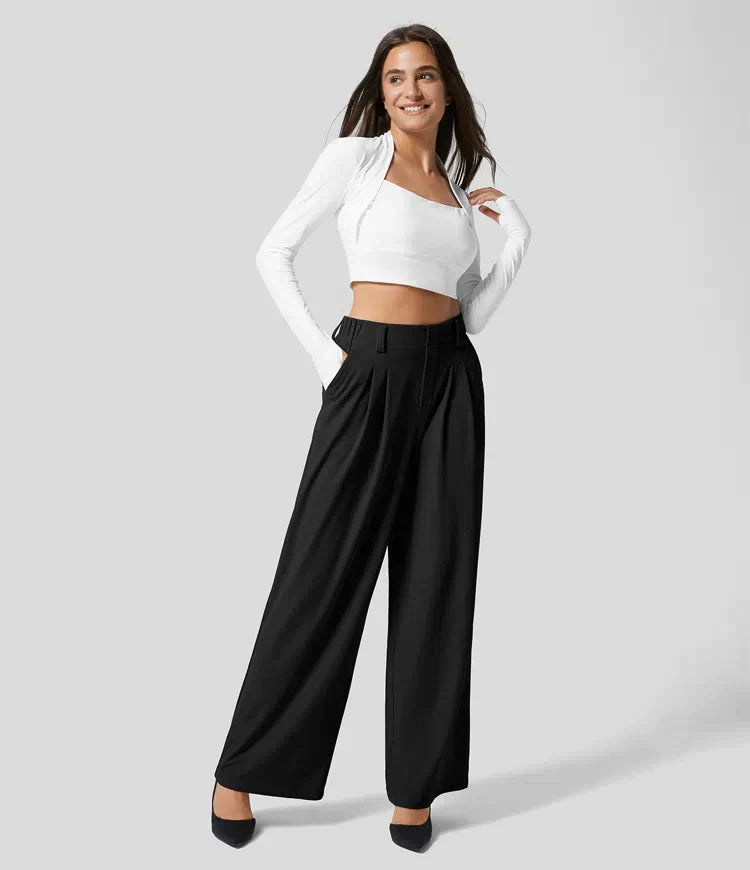 Pantalon Manon Ultra Confortable