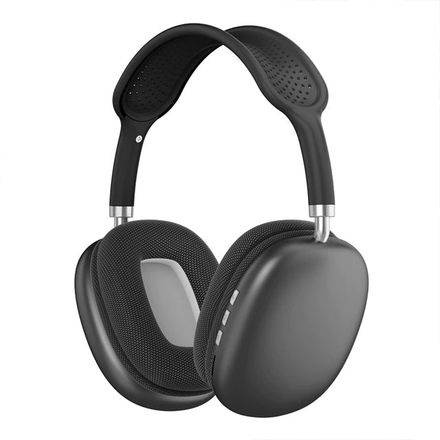 CloudFoams™ Pro Headphones