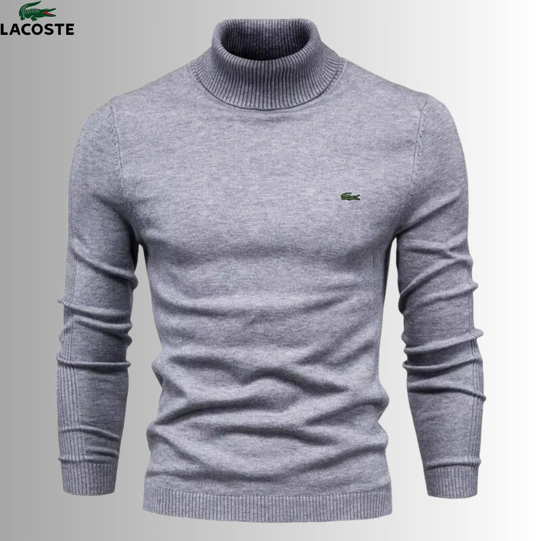 LC® Men's Premium Jumper (Limited Stock Available)