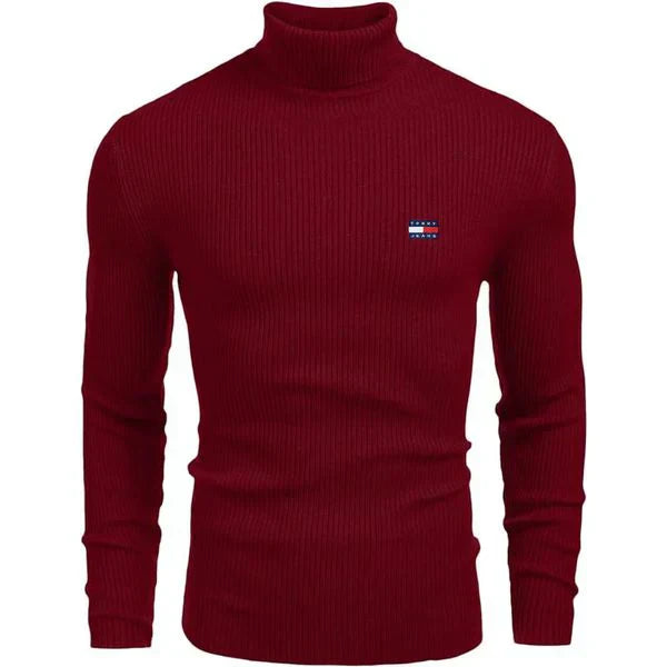 Zipp Pullover TM® Premium for Men