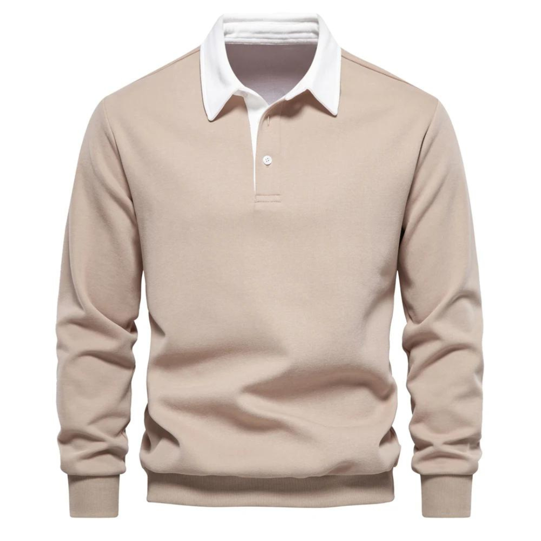 Polo Shirt Palermo