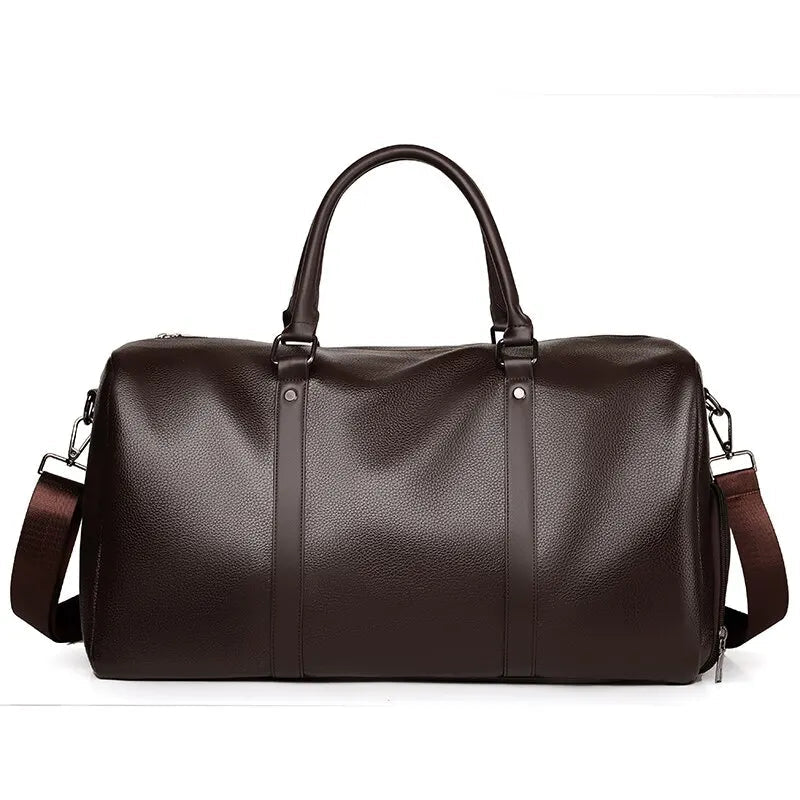 Executive Bag Paris Saint