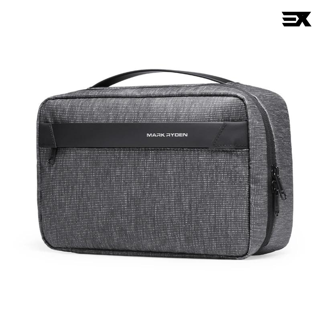 Ocean Drive Toiletry Bag